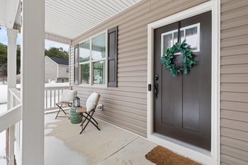 25 Bondhu Pl, Youngsville, NC 27596