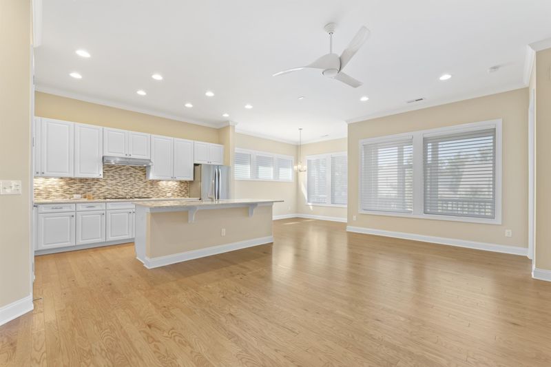 25 Boone St, Chapel Hill, NC 27516