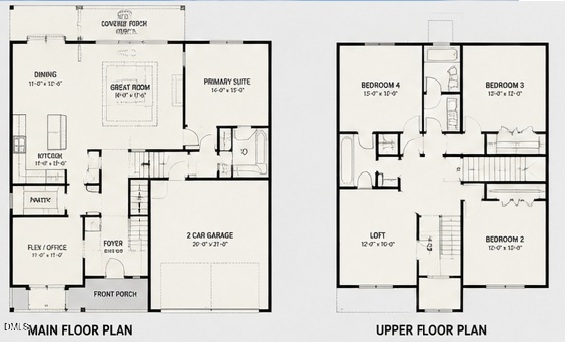 25 Bright Horizon Ln, Louisburg, NC 27549