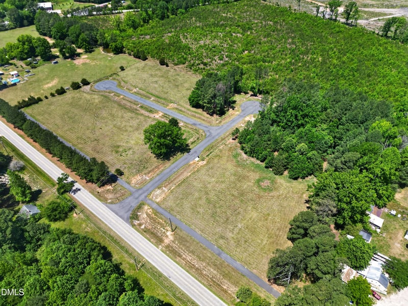 25 Bright Horizon Ln, Louisburg, NC 27549