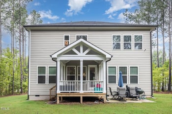 25 Cackling Way, Zebulon, NC 27597