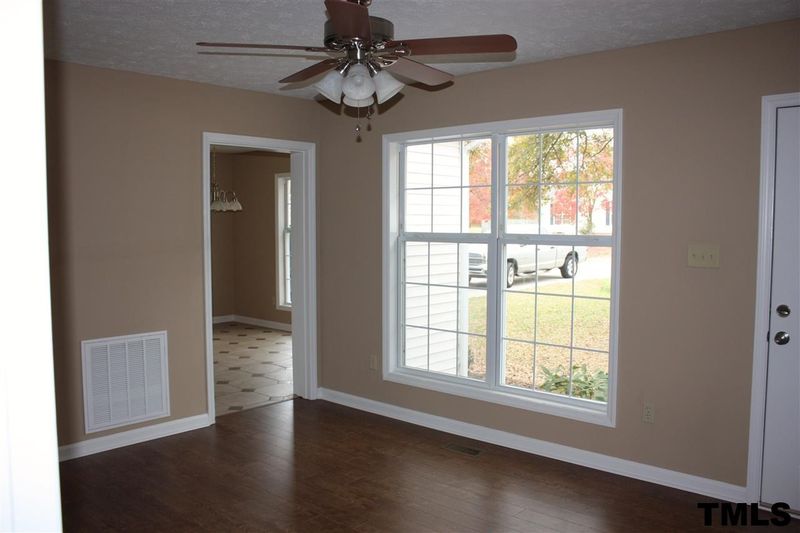25 Carolina Dr, Angier, NC 27501