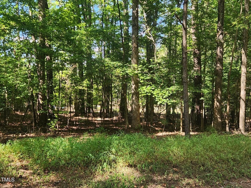 25 Carriage Cir, Louisburg, NC 27549
