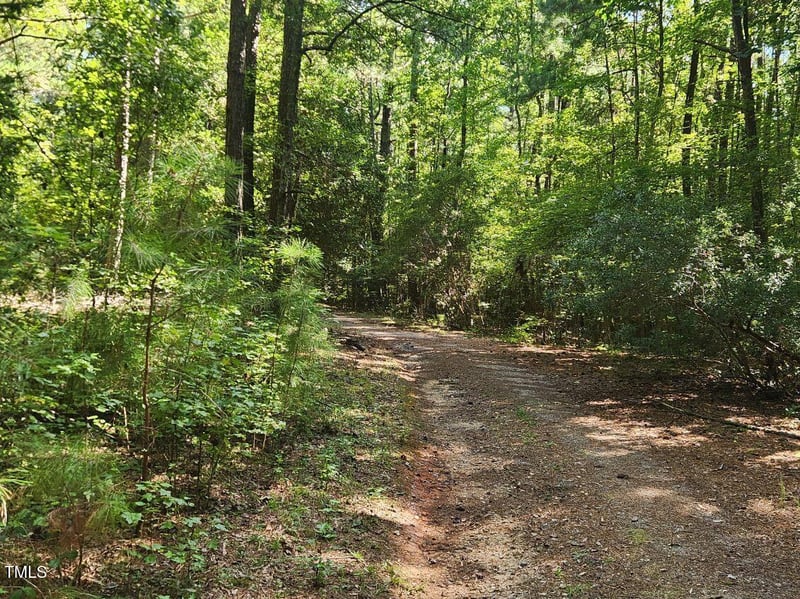 25 Carriage Cir, Louisburg, NC 27549