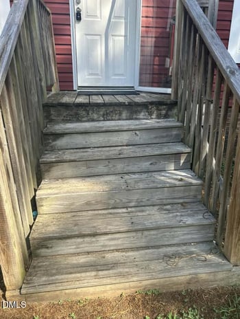 25 Cart Ln, Louisburg, NC 27549