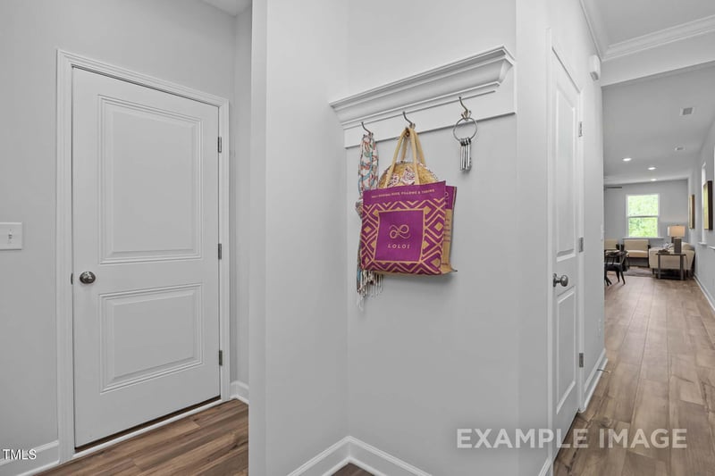 25 Charred Oak Ct St, Lillington, NC 27546