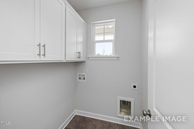 25 Charred Oak Ct St, Lillington, NC 27546