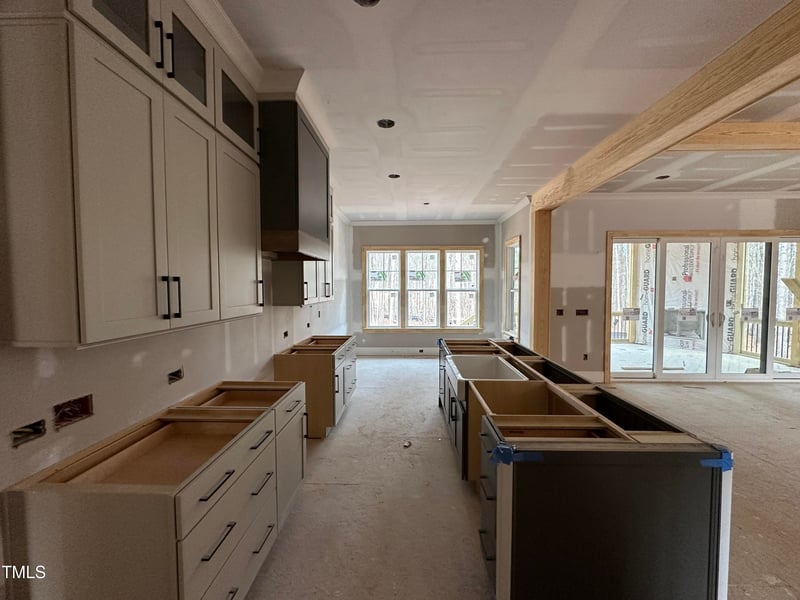 25 Chestnut Oak Dr, Youngsville, NC 27596