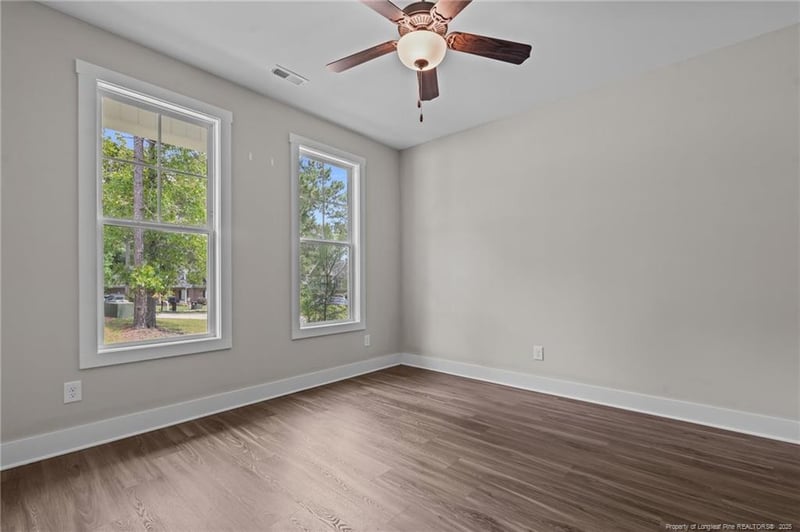25 Clearwater Harbor, Sanford, NC 27332