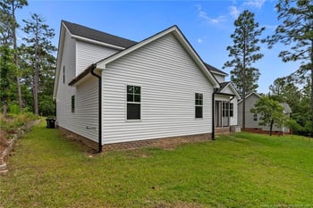 25 Clearwater Harbor, Sanford, NC 27332
