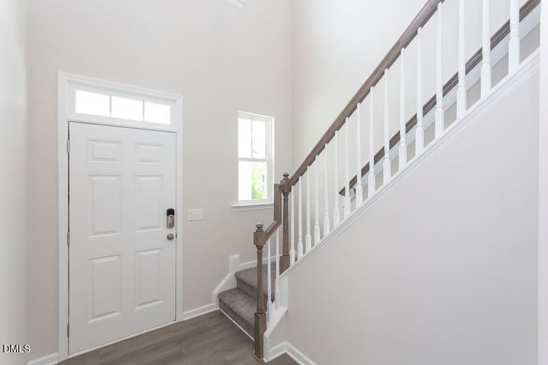 25 Cloudberry Ct, Clayton, NC 27520