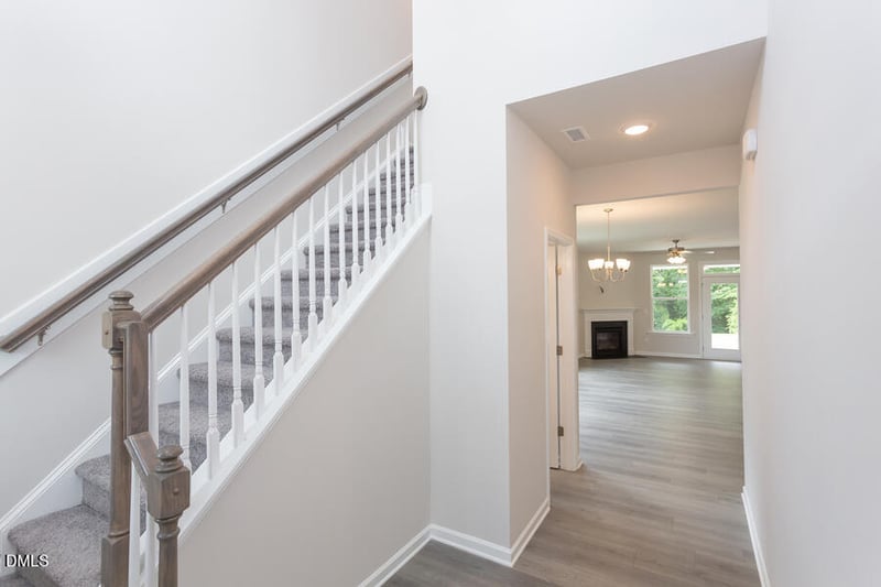 25 Cloudberry Ct, Clayton, NC 27520