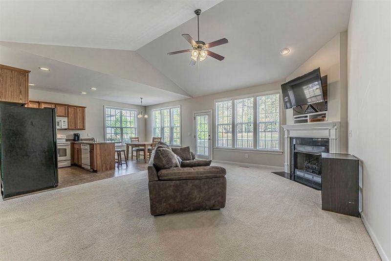 25 Clover Ct, Franklinton, NC 27525