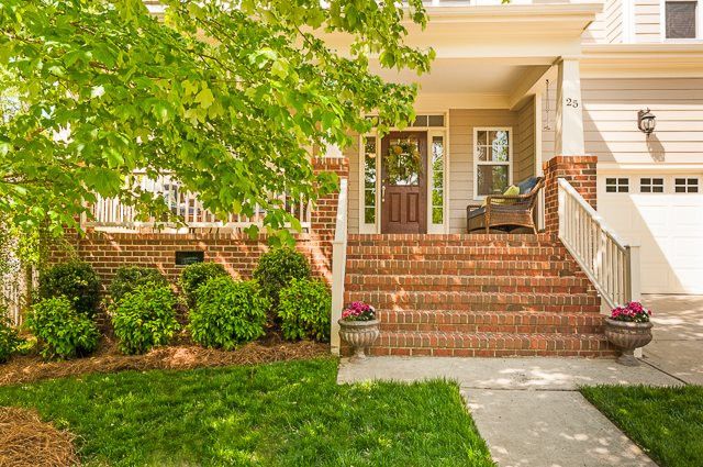 25 Cobble Ridge Dr, Pittsboro, NC 27312