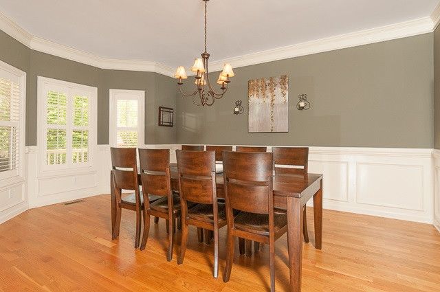 25 Cobble Ridge Dr, Pittsboro, NC 27312