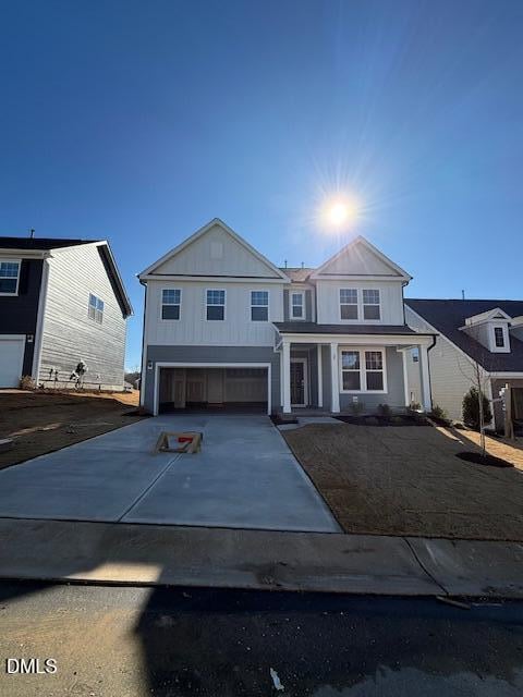 25 Copperleaf Ct, Franklinton, NC 27525