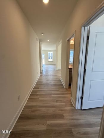 25 Copperleaf Ct, Franklinton, NC 27525