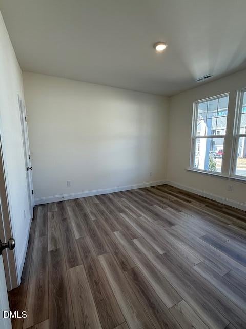 25 Copperleaf Ct, Franklinton, NC 27525