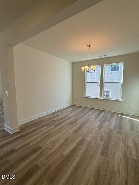 25 Copperleaf Ct, Franklinton, NC 27525