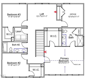25 Cordoba Dr, Franklinton, NC 27525
