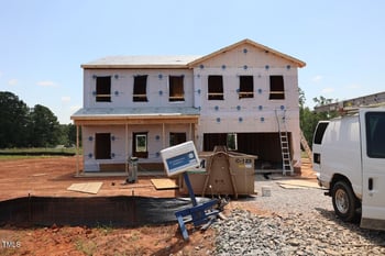 25 Cordoba Dr, Franklinton, NC 27525