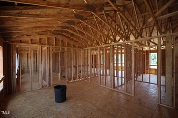 25 Cordoba Dr, Franklinton, NC 27525