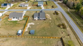 25 Cornfield Ln, Benson, NC 27504