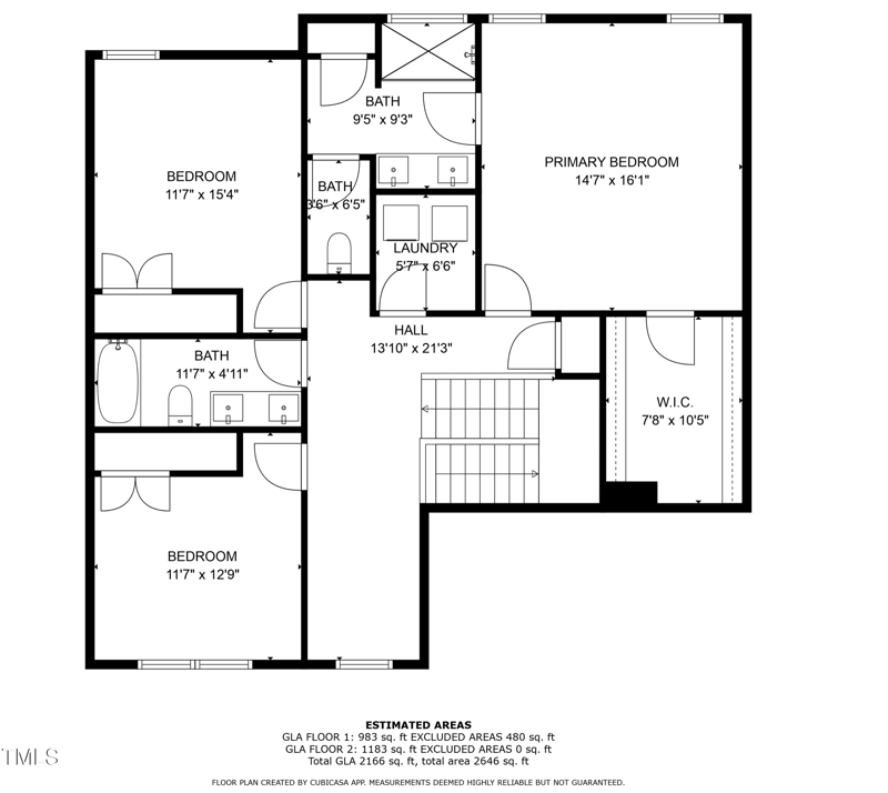 25 Cornfield Way, Sanford, NC 27332