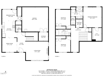 25 Cornfield Way, Sanford, NC 27332