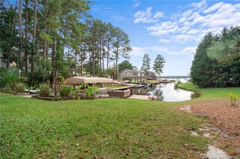 25 Cove Ldg, Sanford, NC 27332