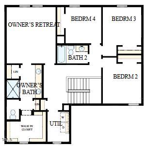 25 Cozy Haven, Fuquay Varina, NC 27526
