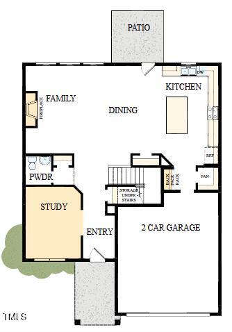 25 Cozy Haven, Fuquay Varina, NC 27526