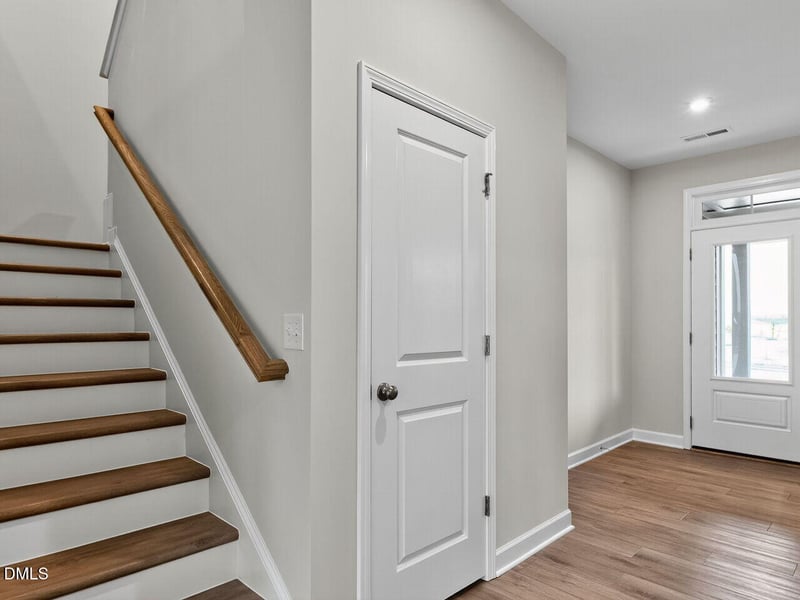 25 Cozy Haven, Fuquay Varina, NC 27526