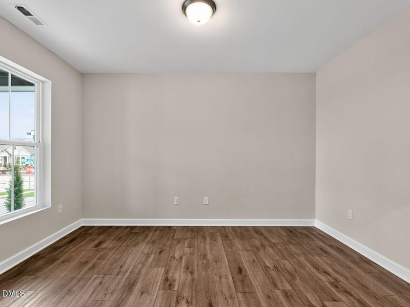 25 Cozy Haven, Fuquay Varina, NC 27526