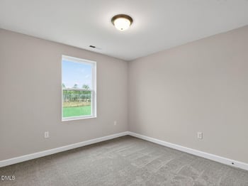 25 Cozy Haven, Fuquay Varina, NC 27526