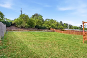 25 Cranbrooke Dr, Franklinton, NC 27525