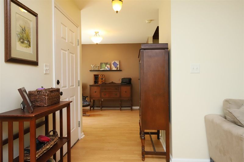 25 Current Ln, Durham, NC 27712