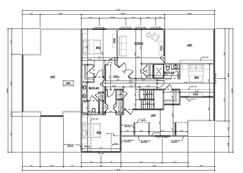 25 Deep Creek, Pittsboro, NC 27312