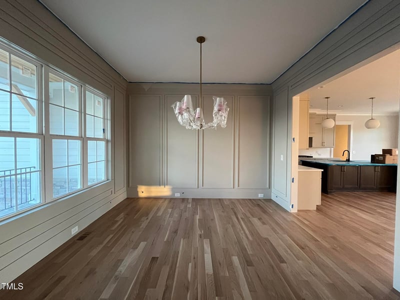 25 Deer Tail Ln, Fuquay Varina, NC 27526