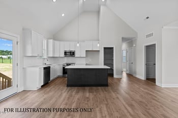25 Diamond Creek Dr, Zebulon, NC 27597
