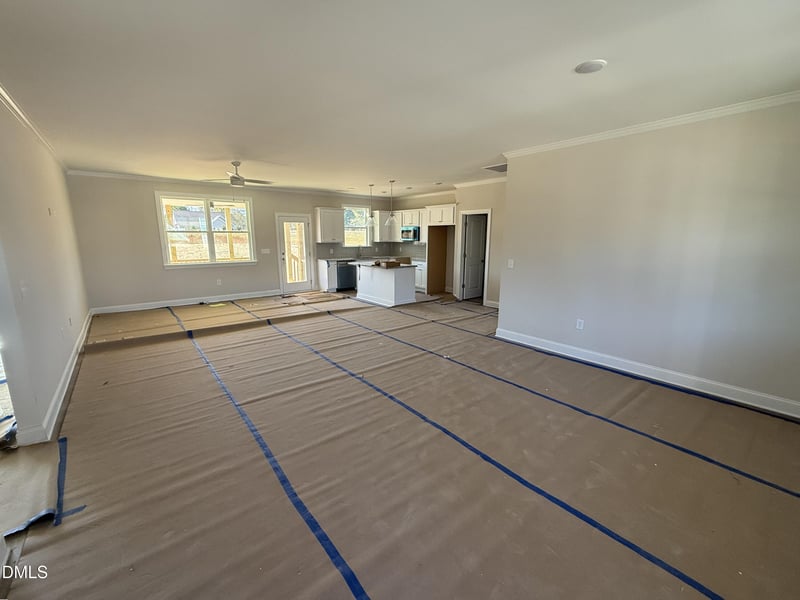 25 Diamond Creek Dr, Zebulon, NC 27597