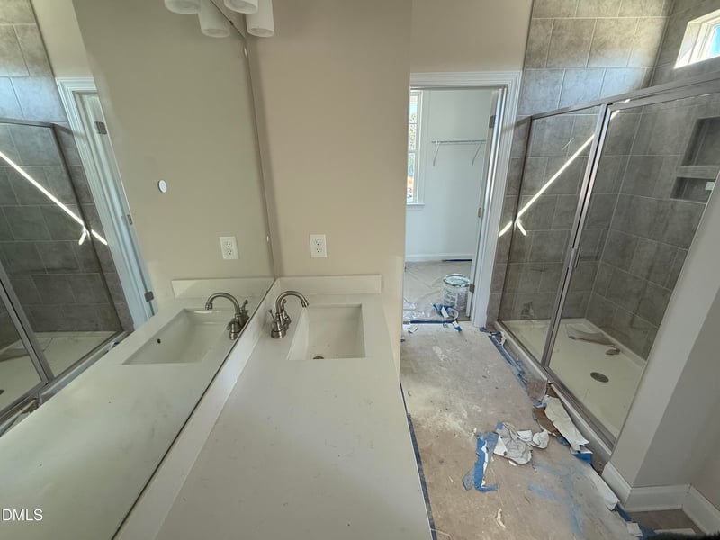 25 Diamond Creek Dr, Zebulon, NC 27597