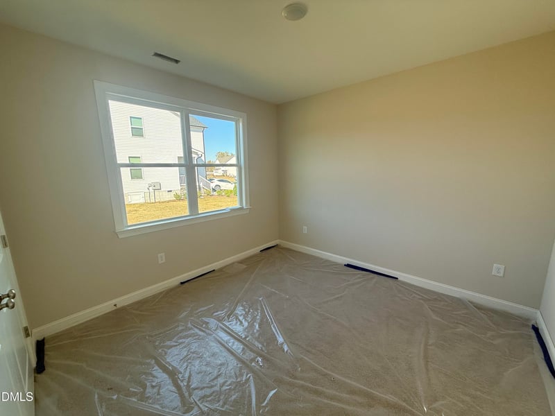 25 Diamond Creek Dr, Zebulon, NC 27597