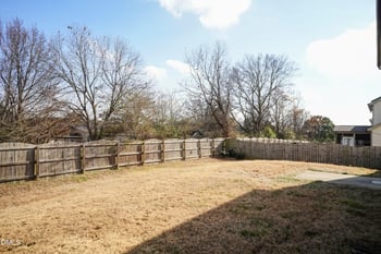 25 Duchess Ave, Franklinton, NC 27525