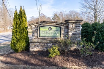 25 Duchess Ave, Franklinton, NC 27525