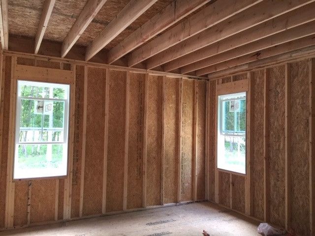25 Dukes Ln, Youngsville, NC 27596
