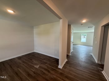 25 Emily Gardens Dr, Selma, NC 27576