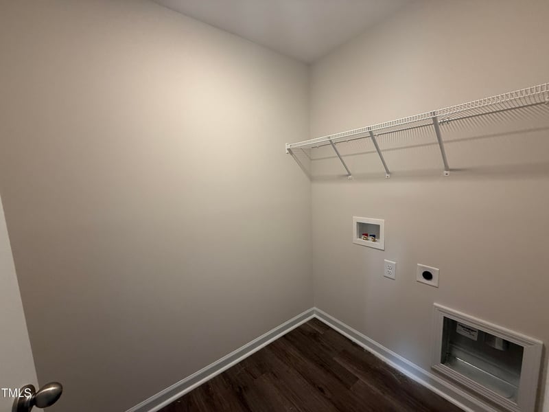 25 Emily Gardens Dr, Selma, NC 27576
