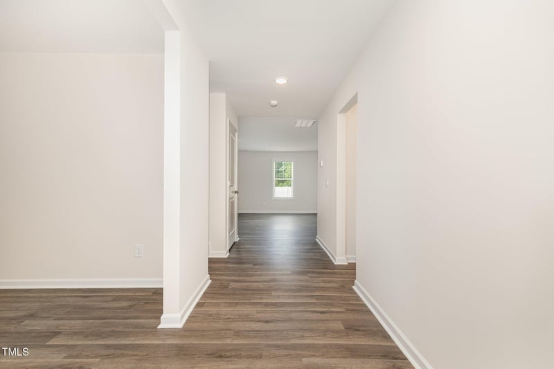 25 Emily Gardens Dr, Selma, NC 27576