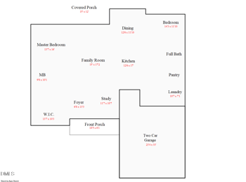 25 Firefly Ln #12, Youngsville, NC 27596